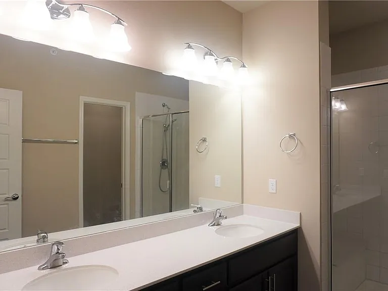 13800 Lyndhurst St #134 — Photo 11