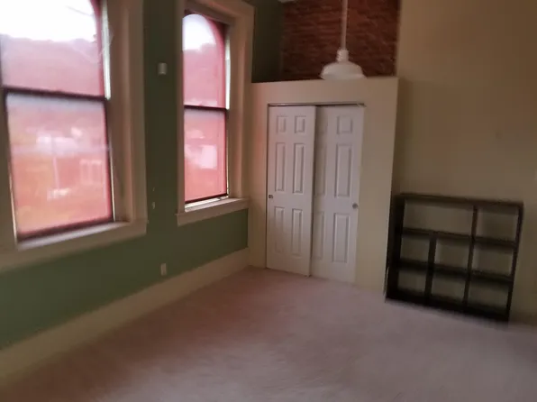 1205 E Carson St, Pittsburgh, PA