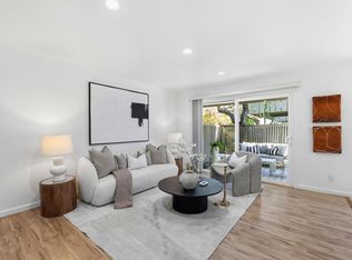 255 S Rengstorff Ave APT 173, Mountain View, CA 94040