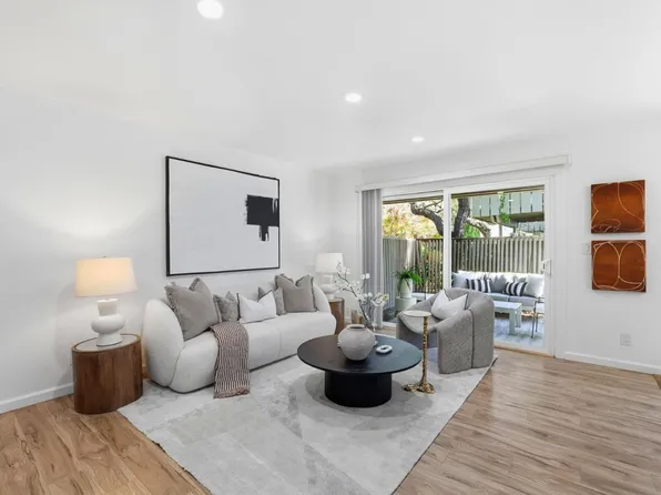 255 S Rengstorff Ave APT 173, Mountain View, CA 94040