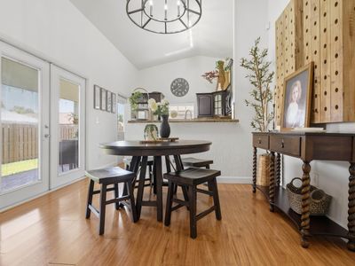 6020 Swinden Lane, Davie, FL, 33331