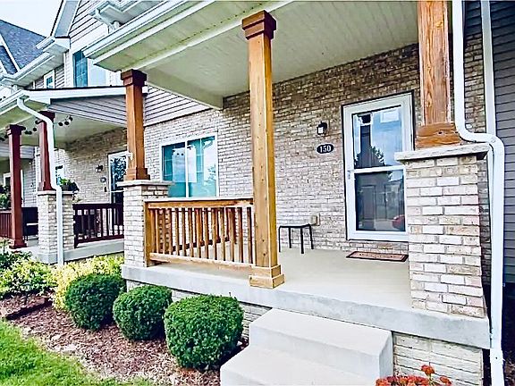 2nd image of 150 Cambridge Dr