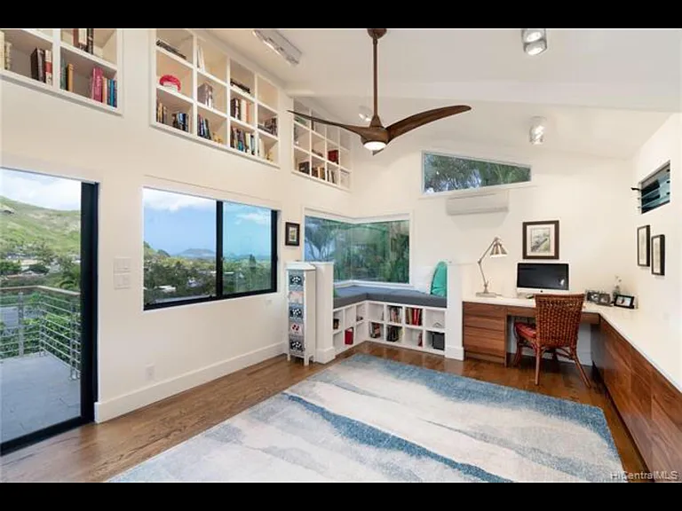 211 Luika Pl — Photo 13