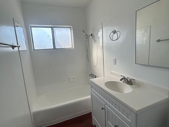 3rd image of 5936 Orange Ave #31