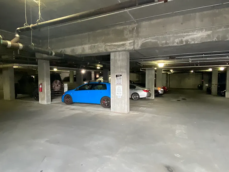 715 N Church St #701 — Photo 23