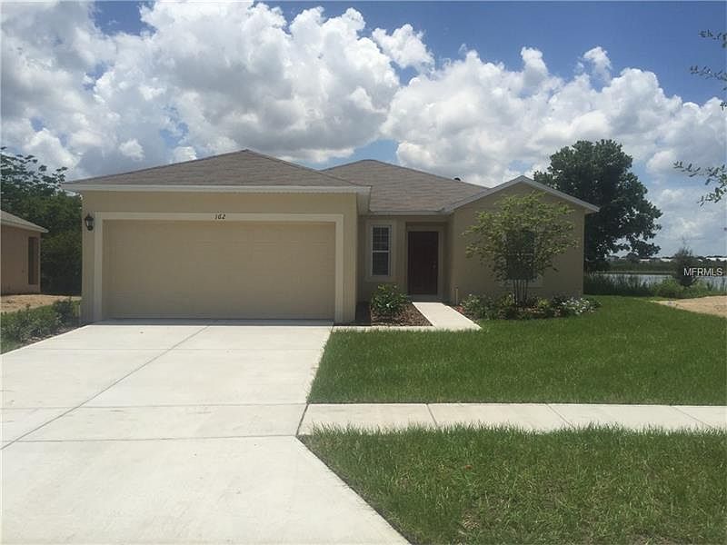 1st image of 162 Tracy Cir