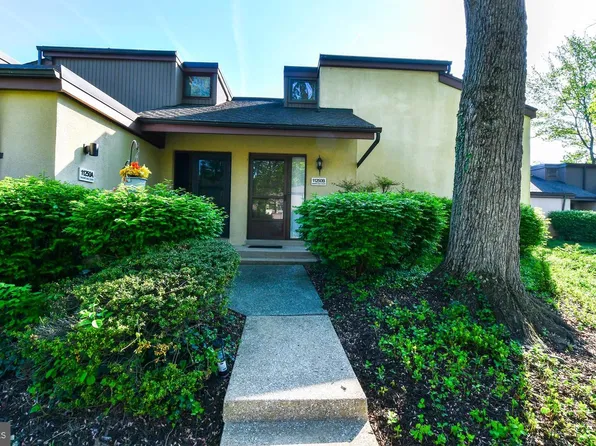 11250 Snowflake Ct #B-12-7, Columbia, MD 21044