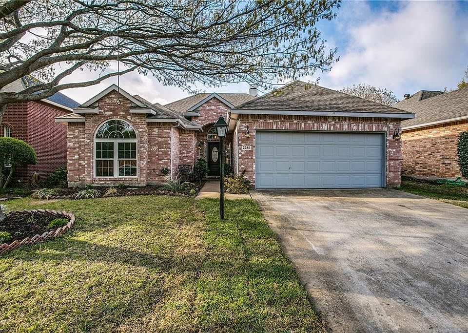 1st image of 2248 Briarcrest Dr