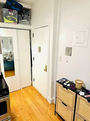 Rented by Lone Peak Realty | media 10