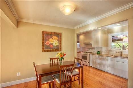 5th image of 435 Alameda De Las Pulgas
