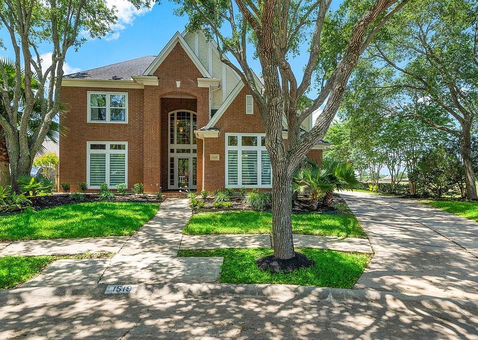 1st image of 1519 Rosehill Ct