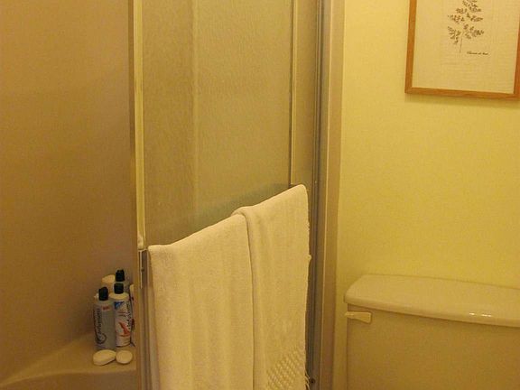 20150113025423629705000000-o