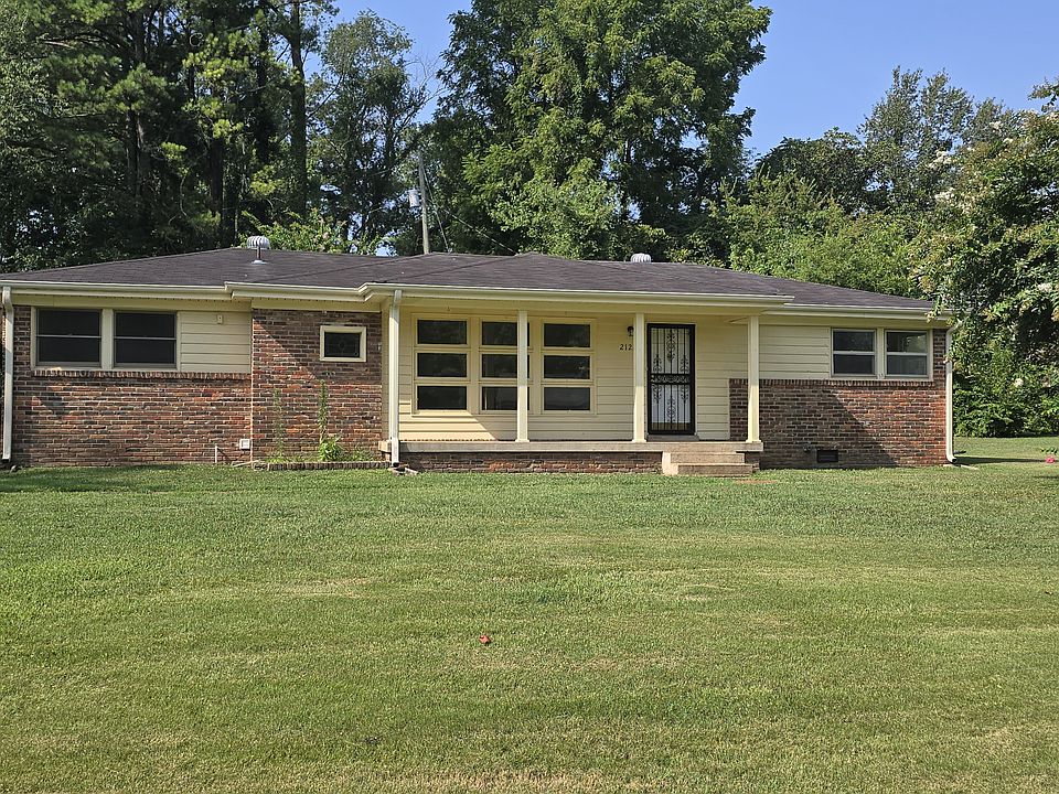 1st image of 2125 Lynn Rd NW