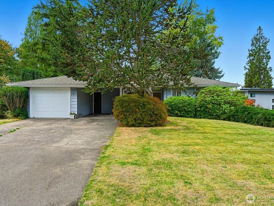1st image of 5501 106th Avenue NE