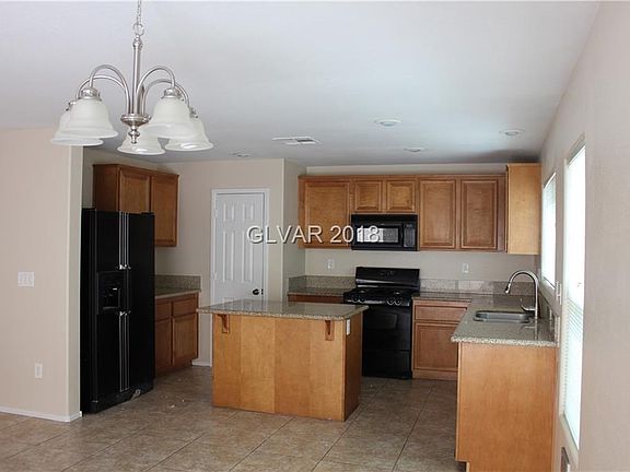 4th image of 7257 Camden Pine Ave #0