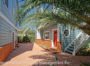 548A W 19th St, San Pedro, CA 90731