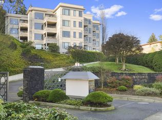 746 NW Westover Sq, Portland, OR 97210