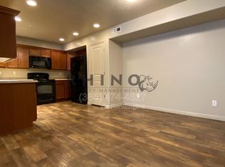 6941 S Village River Ln APT I-03, Midvale, UT 84047