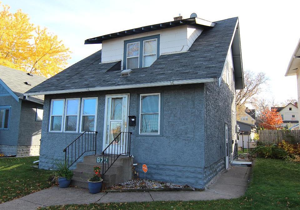 1st image of 872 Concordia Ave
