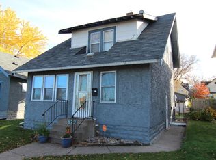 872 Concordia Ave, Saint Paul, MN 55104