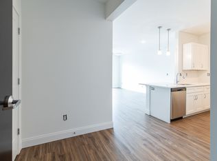 231 Walton Ave #107, Lexington, KY 40502