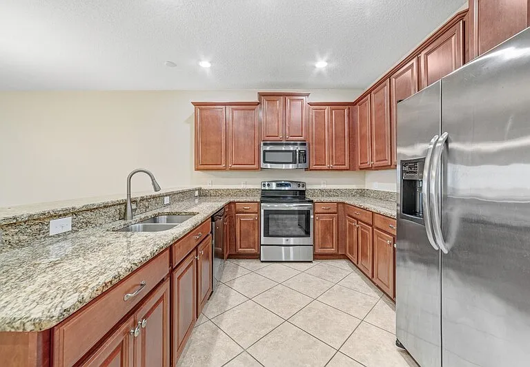 1259 Long Cove Loop — Photo 4