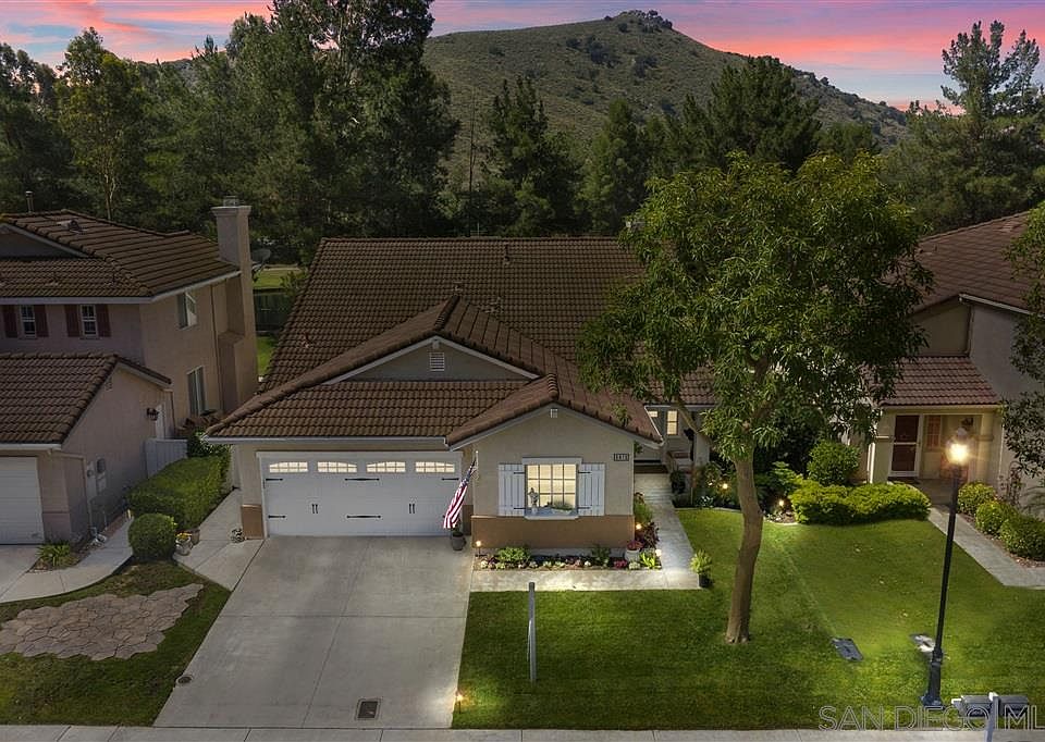 1st image of 3013 Sprucewood Ln