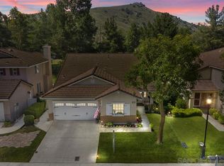 3013 Sprucewood Ln, Escondido, CA 92027