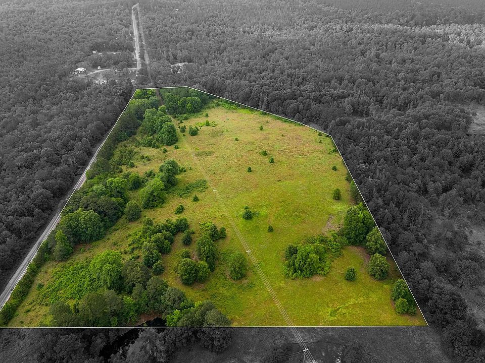 1st image of 6725 Periwinkle Rd
