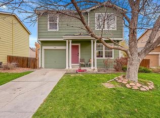 10110 Grape Ct, Thornton, CO 80229