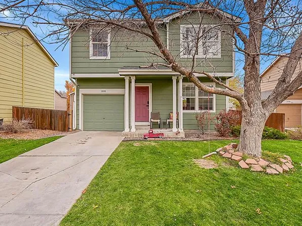 10110 Grape Ct, Thornton, CO 80229
