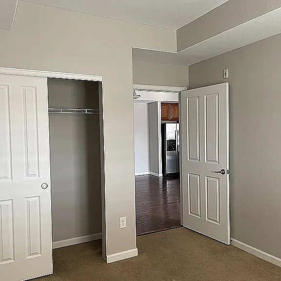 1044 Rockhurst Dr #406 — Photo 17