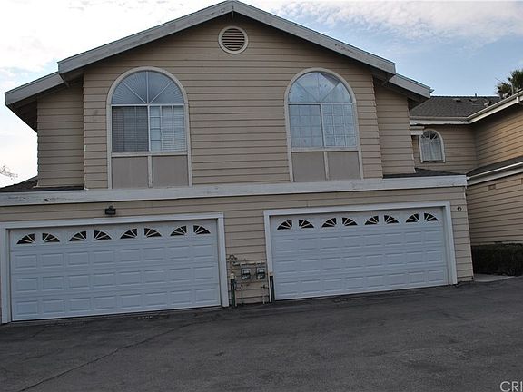 2nd image of 13145 Bromont Ave Unit 45