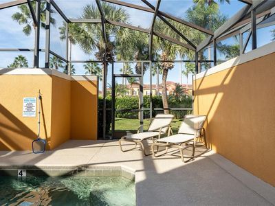 8963 Majesty Palm Rd, Kissimmee, FL, 34747