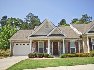 318 Orchard Way, North Augusta, SC 29860