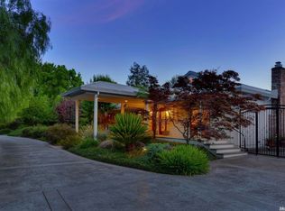 2921 Lacy Ln, Sacramento, CA