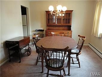 4th image of 3543 Stephen Crane Ln