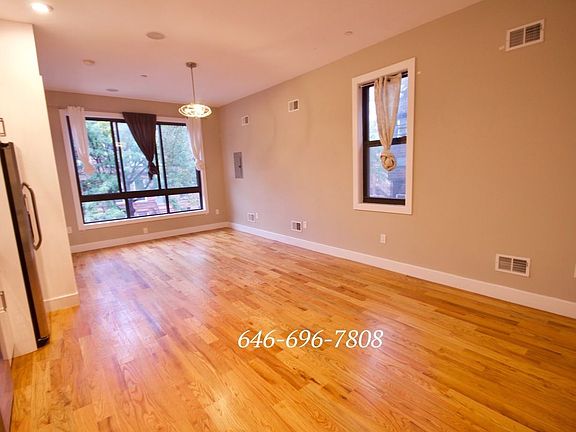 4th image of 86 Chauncey St APT 2F
