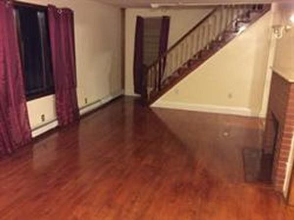 1st image of 167 Norfolk St #0