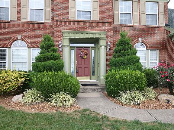 2nd image of 1721 Grandview Dr