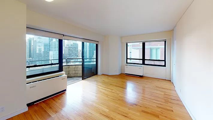 1st image of 240 E 47th St APT 31A