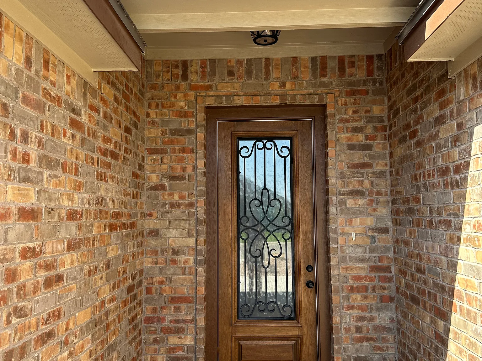 3942 Ruth Ln — Photo 2