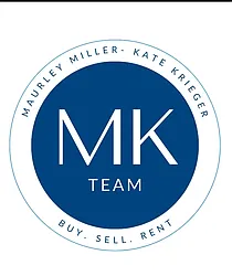 team logo