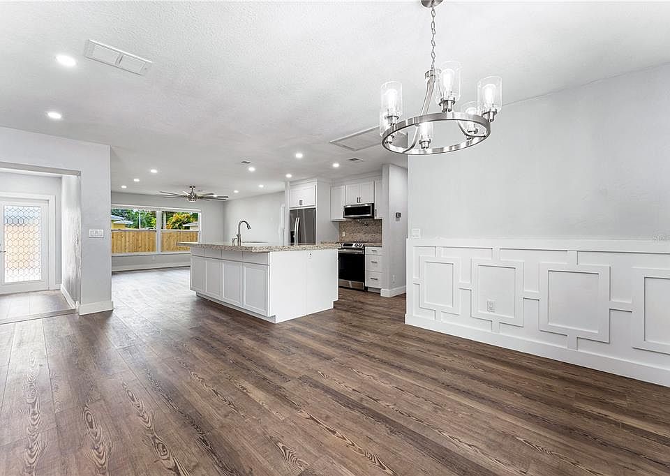 1st image of 2974 CAPTIVA DRIVE