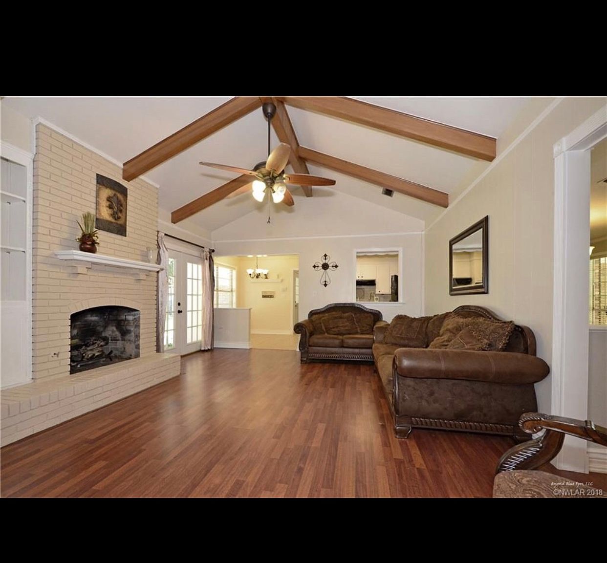 7214 Camelback Dr, Shreveport, LA 71105 Zillow