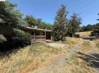 8645 Highway 49, Sonora, CA 95370