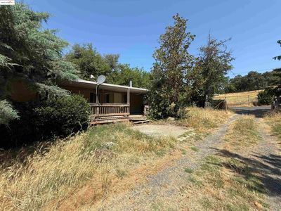 8645 Highway 49, Sonora, CA, 95370