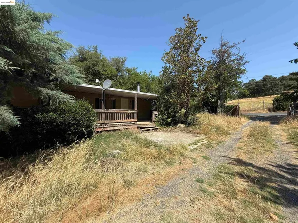 8645 Highway 49, Sonora, CA 95370