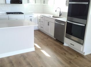 (Undisclosed Address), Waconia, MN 55387