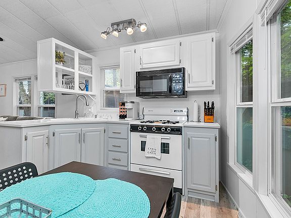 5th image of 3693 Topaz Ln Unit 119